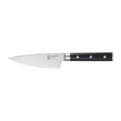 Couteau de chef Asama 15 cm, Acier inoxydable