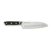 Couteau de chef japonais Markus Classic, 30 cm