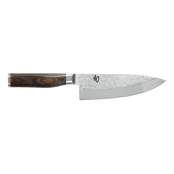 Couteau de chef Kai Shun Premier, 15 cm