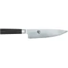 Couteau de chef Kai Shun Classic, 20 cm