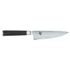 Couteau de chef Kai Shun Classic, 15 cm