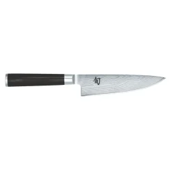 Couteau de chef Kai Shun Classic, 15 cm