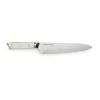 Couteau de chef Markus Damascus, 32 cm