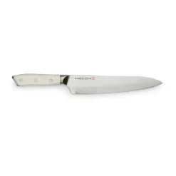 Couteau de chef Markus Damascus, 32 cm
