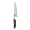 Couteau de chef Miyabi 6000MCT Gyutoh, 20 cm