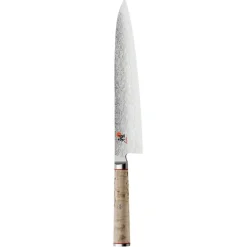 Couteau de chef Miyabi 5000MCD Gyutoh, 24 cm