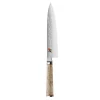 Couteau de chef Miyabi 5000MCD Gyutoh, 20 cm