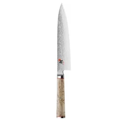Couteau de chef Miyabi 5000MCD Gyutoh, 20 cm