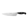 Couteau de chef Robert Welch Professional acier inoxydable, 20 cm