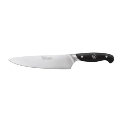 Couteau de chef Robert Welch Professional acier inoxydable, 20 cm