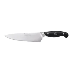 Couteau de chef Robert Welch Professional acier inoxydable, 18 cm