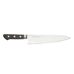 Couteau de chef Satake Professional, 21 cm