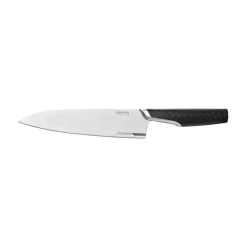 Couteau de chef Taiten, 20 cm