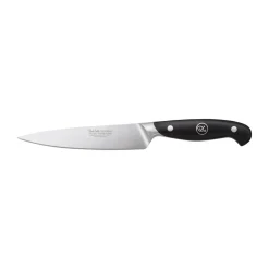 Couteau de cuisine Robert Welch Professional 14 cm, Acier inoxydable