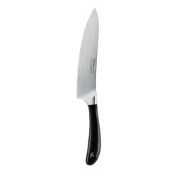 Couteau de cuisine Signature, 18 cm