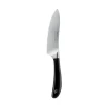 Couteau de cuisine Signature, 14 cm