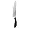 Couteau de cuisine Signature, 20 cm