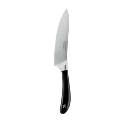 Couteau de cuisine Signature, 16 cm