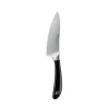 Couteau de cuisine Signature, 12 cm