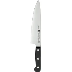 Couteau de cuisine Zwilling Gourmet, 20 cm