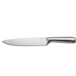 Couteau Mami, Couteau de cuisine