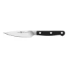 Couteau éplucheur Zwilling Pro, 10 cm