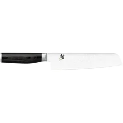 Couteau santoku Kai Shun Premier Minamo, 18 cm