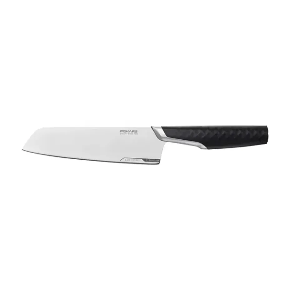 Couteau santoku Taiten, 16 cm