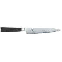 Couteau universel Kai Shun Classic, 15 cm