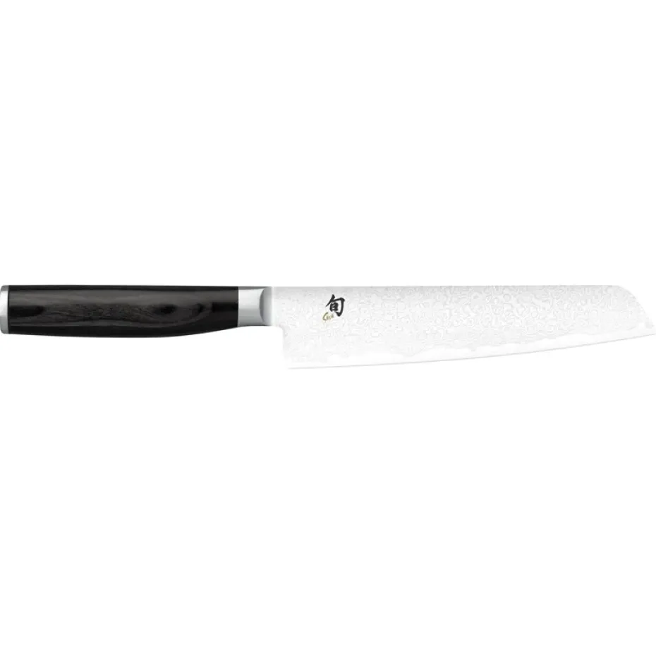 Couteau universel Kai Shun Premier Minamo, 15 cm