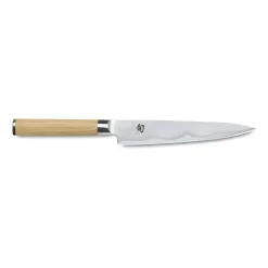 Couteau universel Kai Shun Classic White, 15 cm