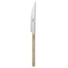 Couteau de cuisine Bistrot, Horn