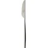 Couteau de cuisine Metro Chic, Acier inoxydable