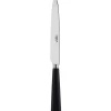 Couteau de cuisine Nature, Black wood