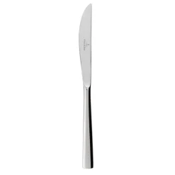 Couteau à dessert Piemont, Acier inoxydable