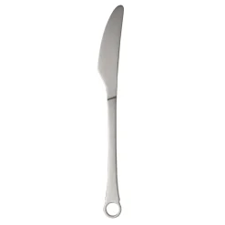 Couteau de table Pantry, Acier inoxydable