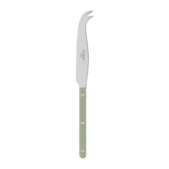 Couteau à fromage Bistrot Solid 24 cm, Asparagus