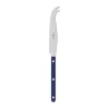 Couteau à fromage Bistrot Solid 24 cm, Navy blue