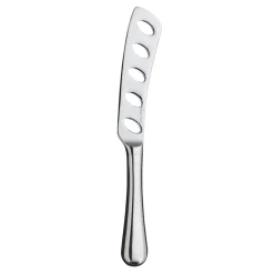 Couteau à fromage effet miroir Radford, Acier inoxydable