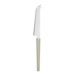 Couteau à fromage Emma 24 cm, Humus