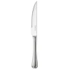 Couteau à steak Radford Air brillant, Acier inoxydable