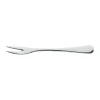 Couteau tout usage Zwilling Kramer Euro Stainless 13 cm, Acier inoxydable