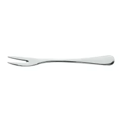 Couteau tout usage Zwilling Kramer Euro Stainless 13 cm, Acier inoxydable