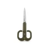 Couteaux de cuisine Green tool 20 cm, Vert