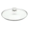 Couvercle de verre Demeyere Specialties, Ø 32 cm