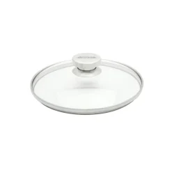 Couvercle de verre Demeyere Specialties, Ø 22 cm