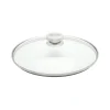 Couvercle de verre Demeyere Specialties, Ø 28 cm