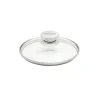 Couvercle de verre Demeyere Specialties, Ø 20 cm