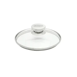 Couvercle de verre Demeyere Specialties, Ø 20 cm