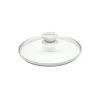 Couvercle de verre Demeyere Specialties, Ø 24 cm